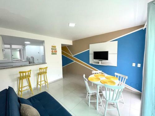 Hotel Luz Do Sol Residence Inn Prainha