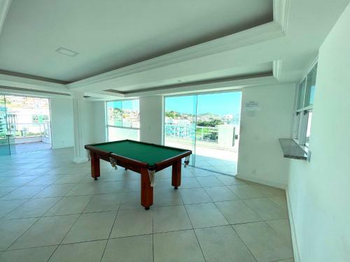Hotel Luz Do Sol Residence Inn Prainha