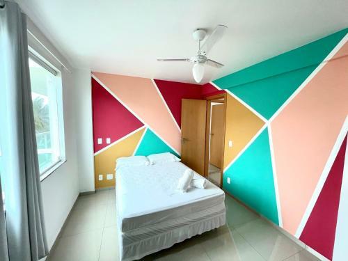 Hotel Luz Do Sol Residence Inn Prainha