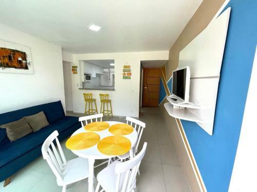 Hotel Luz Do Sol Residence Inn Prainha