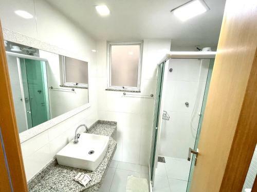 Hotel Luz Do Sol Residence Inn Prainha