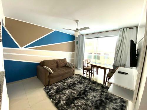 Hotel Luz Do Sol Residence Inn Prainha