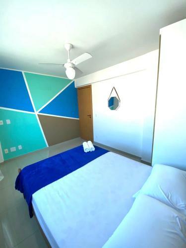 Hotel Luz Do Sol Residence Inn Prainha