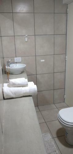 Apartamento Sin Prisa Alquiler Temporario