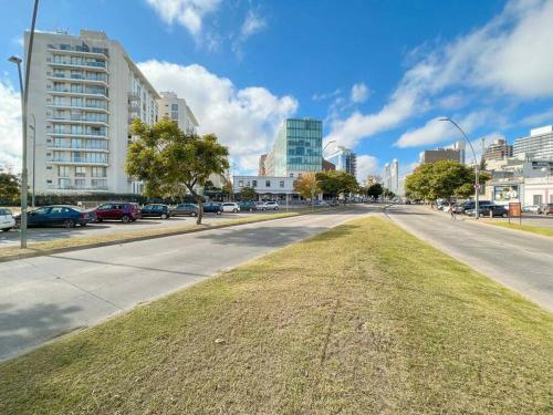 Apartamento Studio En Puerto Norte 4 Personas P7