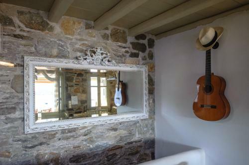 Serifos Dream House Near The Sea