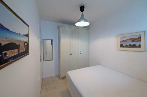 Serifos Dream House Near The Sea