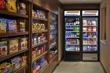 Hotel Residence Inn Philadelphia Conshohocken