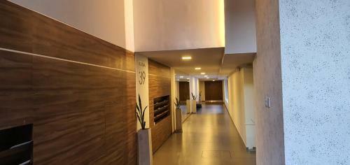 Apartamento Estudio Monoambiente Incre�ble Y �nico