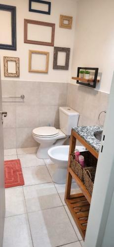 Apartamento Estudio Monoambiente Incre�ble Y �nico