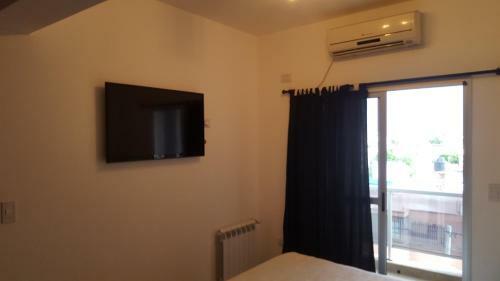 Apartamento Viento Del Norte 2