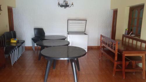 Casa En Salta Capital