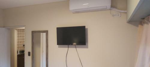 Apartamento Depto Salta Dean Funes