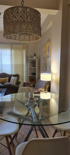 Apartamento Departamento En Salta Capital
