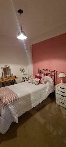 Apartamento Departamento En Salta Capital