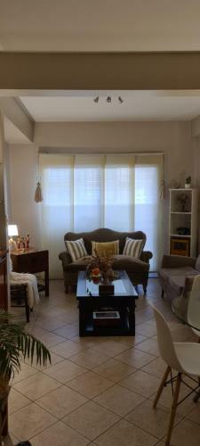 Apartamento Departamento En Salta Capital