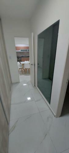 Apartamento Departamento Libertador