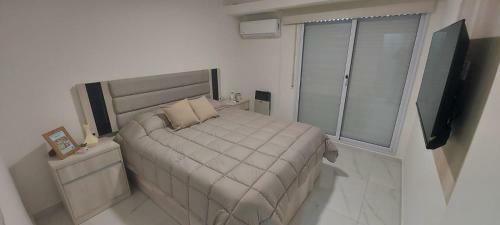 Apartamento Departamento Libertador
