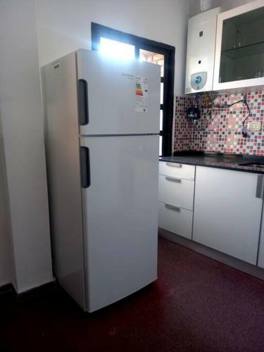 Apartamento Departamento Amplio En San Luis