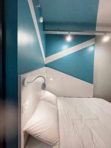 Hotel Ibis Budget Cambori� - Novo!
