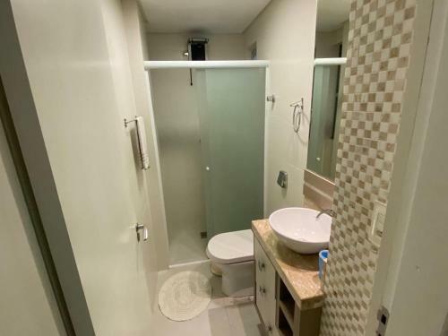 Apartamento Quadra Do Mar Balne�rio Cambori�