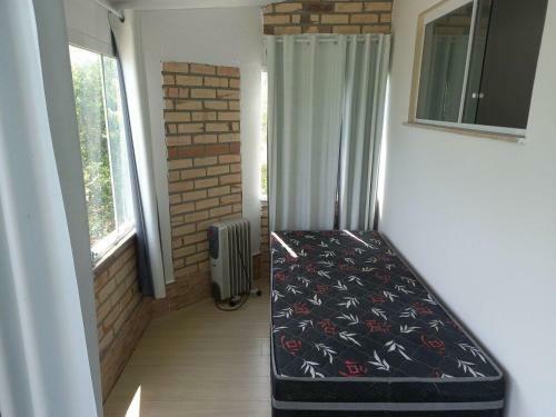 Casa C/ Piscina E Vista � Praia De Taquaras - Bc