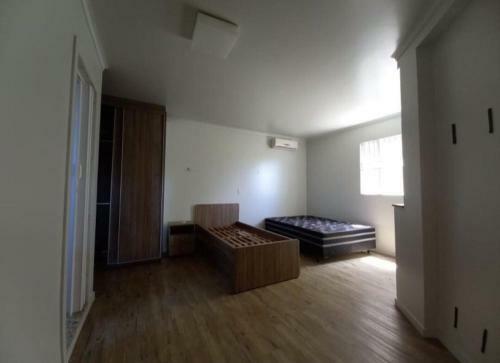 Casa C/ Piscina E Vista � Praia De Taquaras - Bc