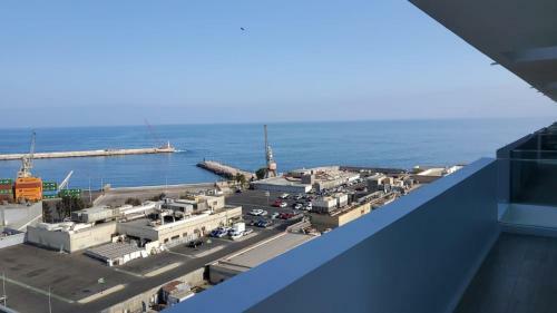 Apartamento Puerto Nuevo