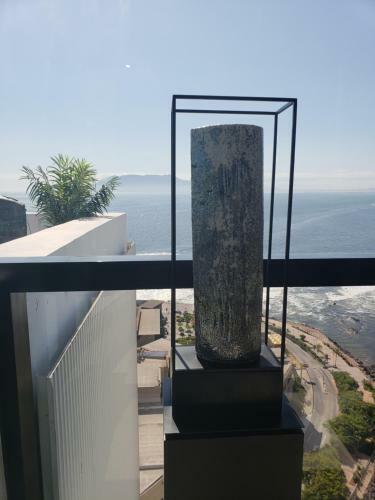 Alto Antofagasta Apart Hotel