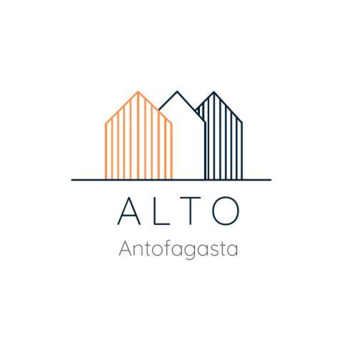 Alto Antofagasta Apart Hotel