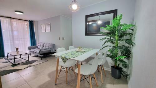Apartamento Chinchorro Arica