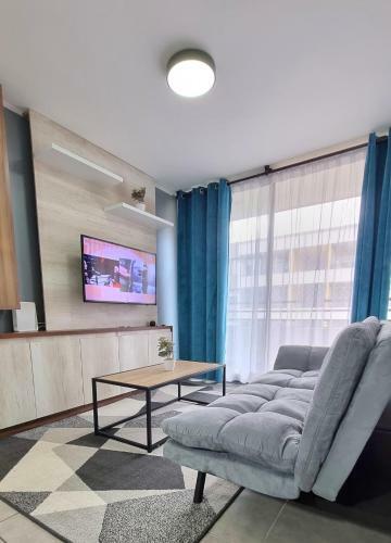 Apartamento Chinchorro Arica