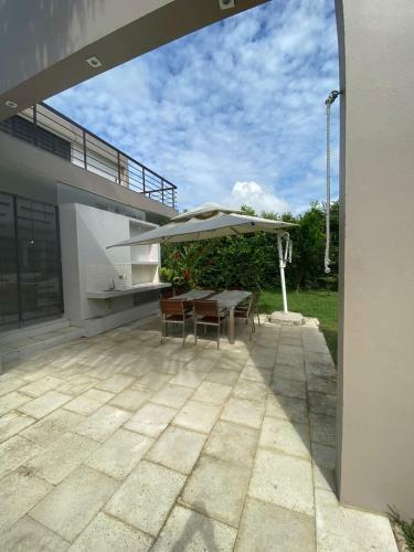 Hermosa Casa De Descanso Campestre