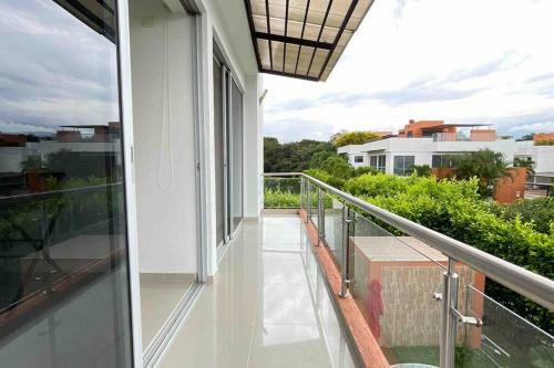 Casa San Isidro Con Elevador Ideal Para La 3 Edad