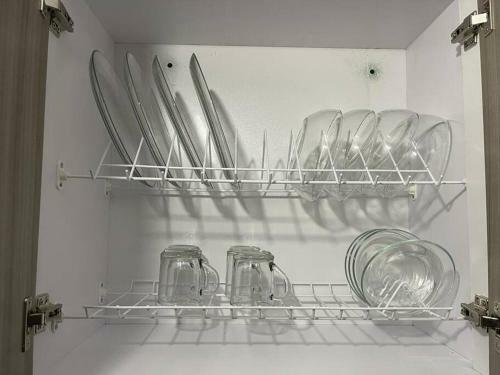 Hermoso Apartamento Completo - Ubicaci�n Excelente