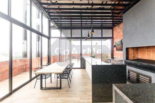 Apartamento Flats Del Sol - Very Comfortable 1 Bedroom Apt 1a