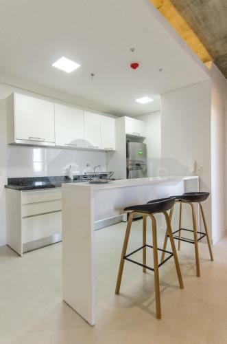 Apartamento Flats Del Sol - Very Comfortable 1 Bedroom Apt 1a