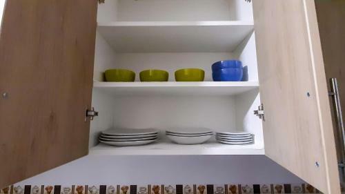 Apartamento La Casona Del N�mada