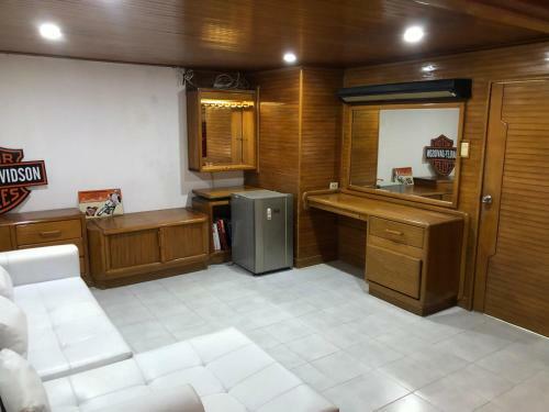 Caba�a Sunset Con Piscina En Salgar