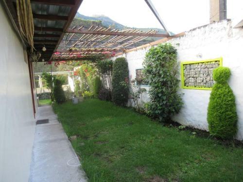 Tu Casita Con Vista Al Rio