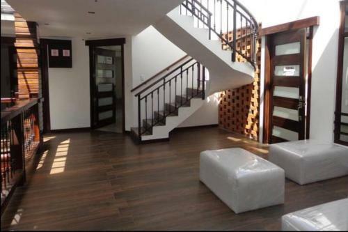 Apartamento Acogedora Suite, A 10 Min Del Centro Caminando