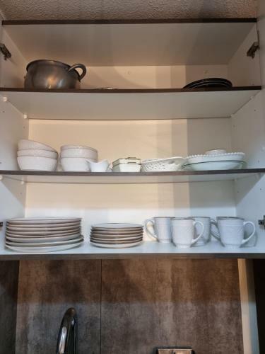 Apartamento Departamento En Concepci�n + Estacionamiento