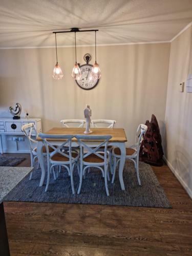 Apartamento Departamento En Concepci�n + Estacionamiento