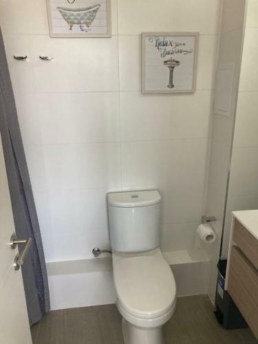 Apartamento Hermoso Departamento Full Equipado En Con Con