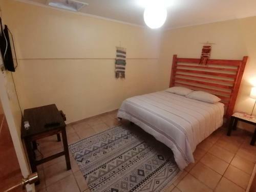 Casa Para 10 Personas