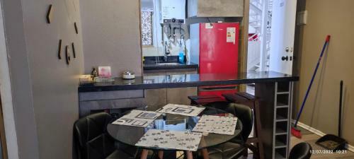 Apartamento Coquimbo
