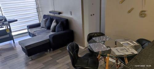 Apartamento Coquimbo