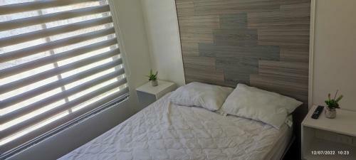 Apartamento Coquimbo