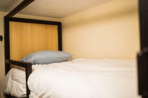 Hostal C�ceres Hostel