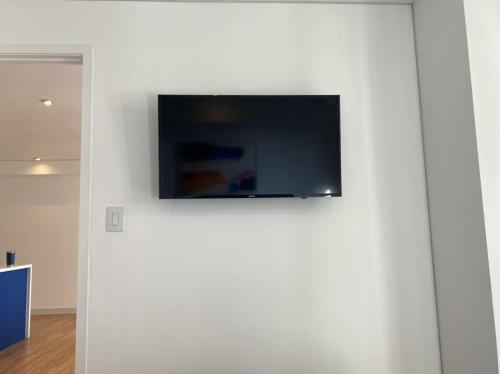 Hermoso Y Amplio Apartamento, 2 Habitaciones.